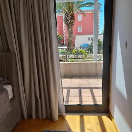 Apartman Ruzica